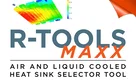 R-TOOLS MAXX Product Block