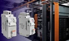 Class J Fused Switch PR Block