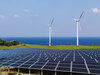 énergies renouvelables mersen
