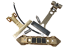 Current Collector Device (CCD) spare part kits banner