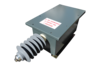 Surge Arresters