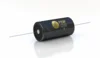 capacitors_axial pic