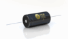 capacitors_axial pic