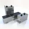 Capacitors_Power box pic
