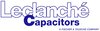 le clenche logo