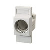 00685.110000 PHP-D211511