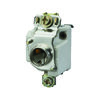 01720.150000 PHP-J200660