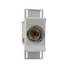 01720.170000 PHP-B211463