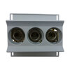 01730.172000 PHP-A219144