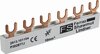 PHP-P302877E