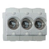 04735.000000 PHP-Z1032492