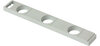 PHP-A1026444