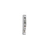 1.000.901 PHP-X1023129