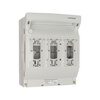 1.001.239 PHP-V1023058