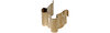 1.002.606 PHP-Q1006402