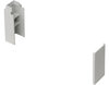 PHP-W1026624