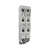 1.450.004 PHP-Z1023269