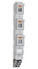 1.712.900 PHP-N1023121