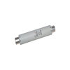 45ASB72V125P-2 PHP-P078167