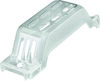 BB00COV PHP-G213170