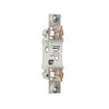 BB21PPR PHP-E211075