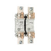 BB22PP PHP-S211593