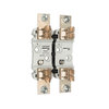 BB22PPR PHP-V211595
