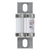 BS217UT69V110 PHP-B099959