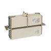 D2302GE20C560QF PHP-A075762