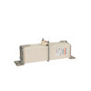 PHP-S075755