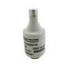 DIIGG50V10 PHP-K200707