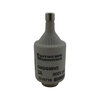 DIIGG50V2 PHP-Z219718