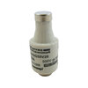 DIIGG50V20 PHP-A211508