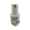 DIIGG50V25 PHP-X212540