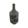 DIIGG50V4 PHP-G222163
