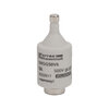 DIIGG50V6 PHP-B222917