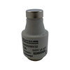 DIIIGG50V32 PHP-M229091