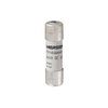 FD14GB44V PHP-H076620