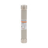 FD20GB100V6T PHP-Z088020