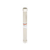 FD20GC150V10T PHP-G087245