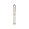 FD20GC150V16 PHP-D089473