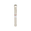 FD20GC150V16T PHP-N088378