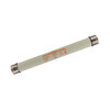PHP-A1045212