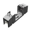 HP15FHNH1XLB PHP-K1064587