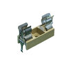 MISIPTF15 PHP-P204943
