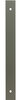MZ01LPAP PHP-C1023410