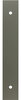 MZLPAP PHP-D1023411