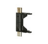 NH00DKNIFESGP PHP-W216058K