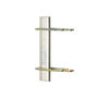 NH00NEUTRAL PHP-Z218269AF