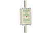 PHP-M227895
